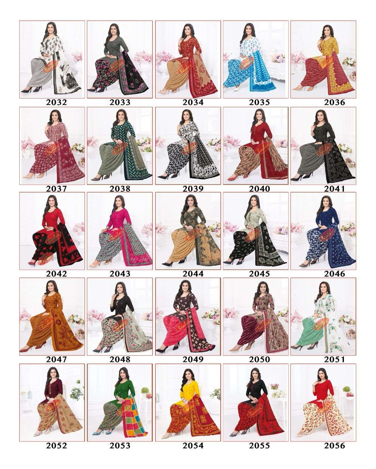 baalar-colourfull-vol-20-dress-material-wholesale-catalog-40-2024-02-27_17_40_07