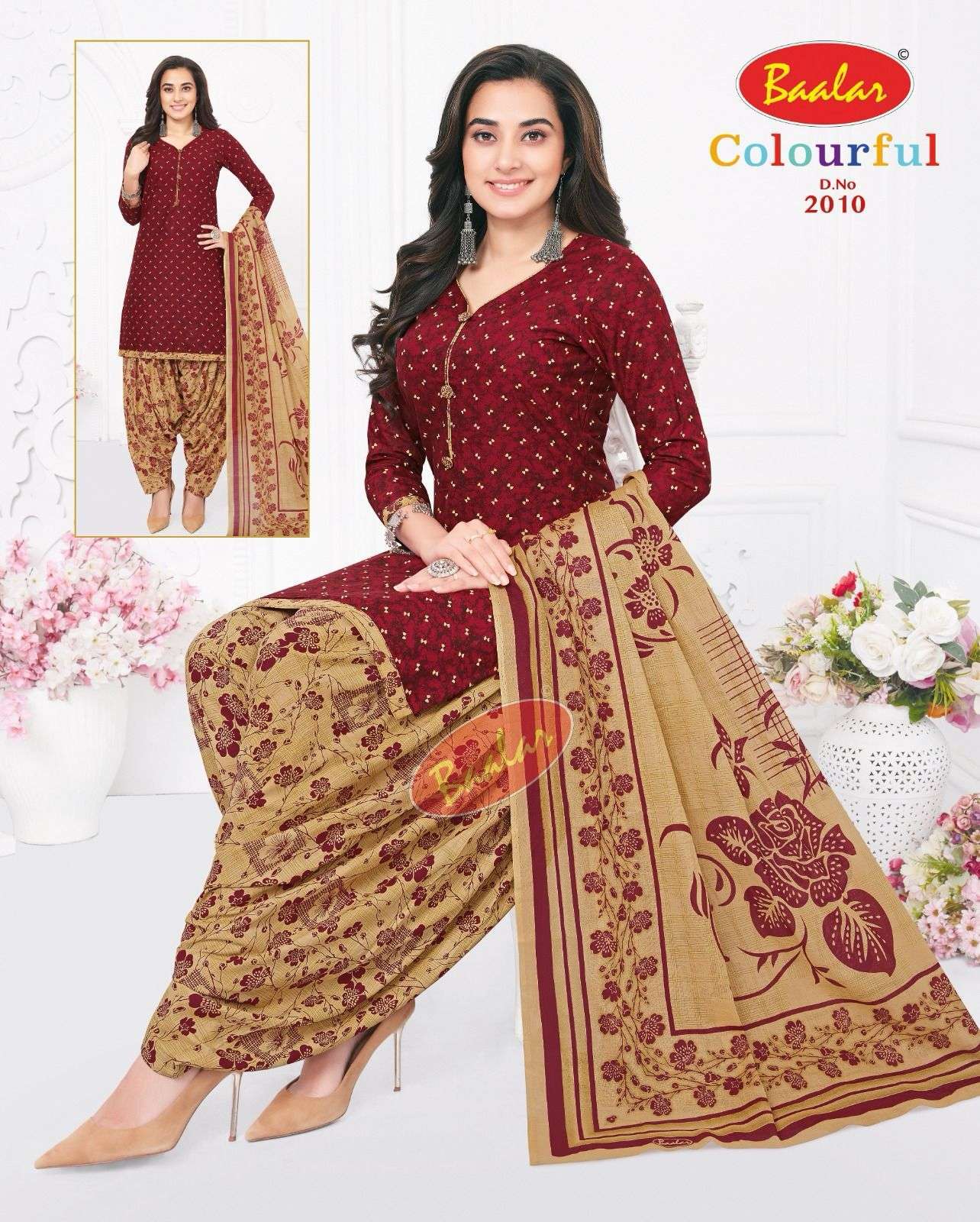baalar-colourfull-vol-20-dress-material-wholesale-catalog-5-2024-02-27_17_40_05