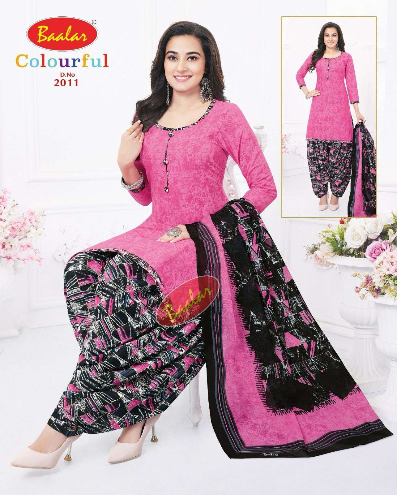 baalar-colourfull-vol-20-dress-material-wholesale-catalog-6-2024-02-27_17_40_05