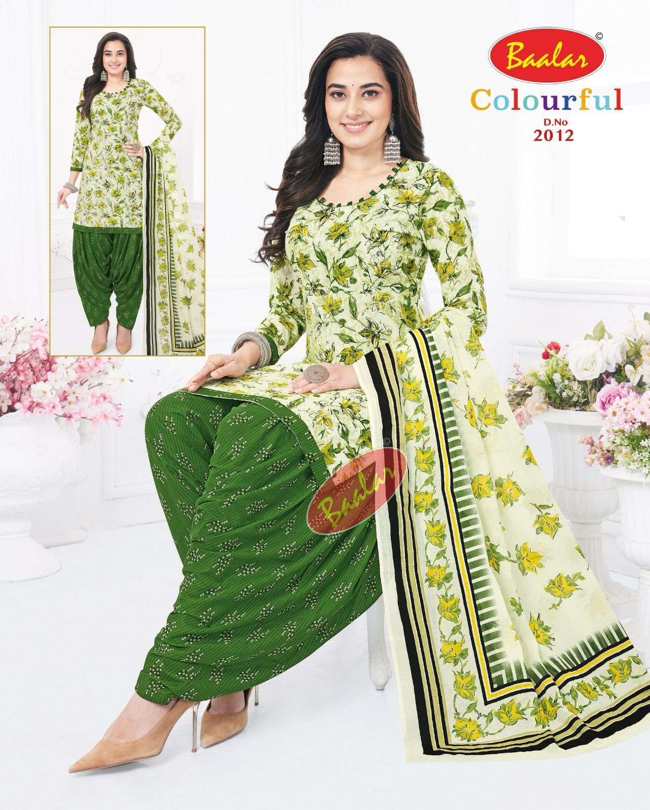 baalar-colourfull-vol-20-dress-material-wholesale-catalog-7-2024-02-27_17_40_05