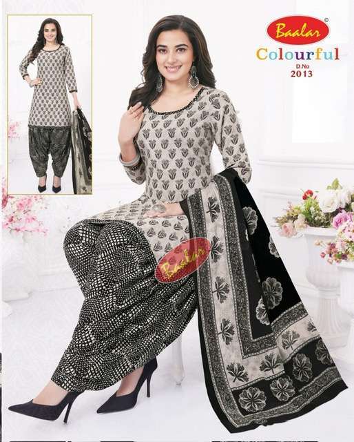 baalar-colourfull-vol-20-dress-material-wholesale-catalog-9-2024-02-27_17_40_05