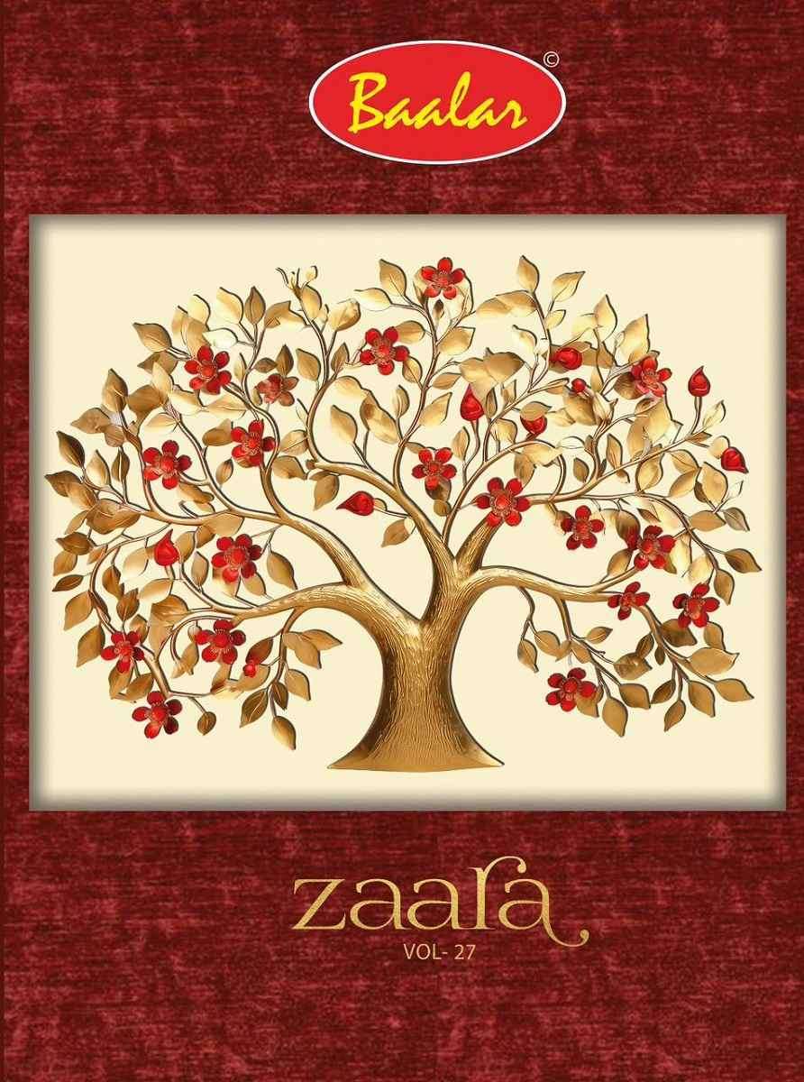baalar-zaara-vol-27-cotton-dress-material-18-pcs-catalogue-0-2024-01-31_09_46_10