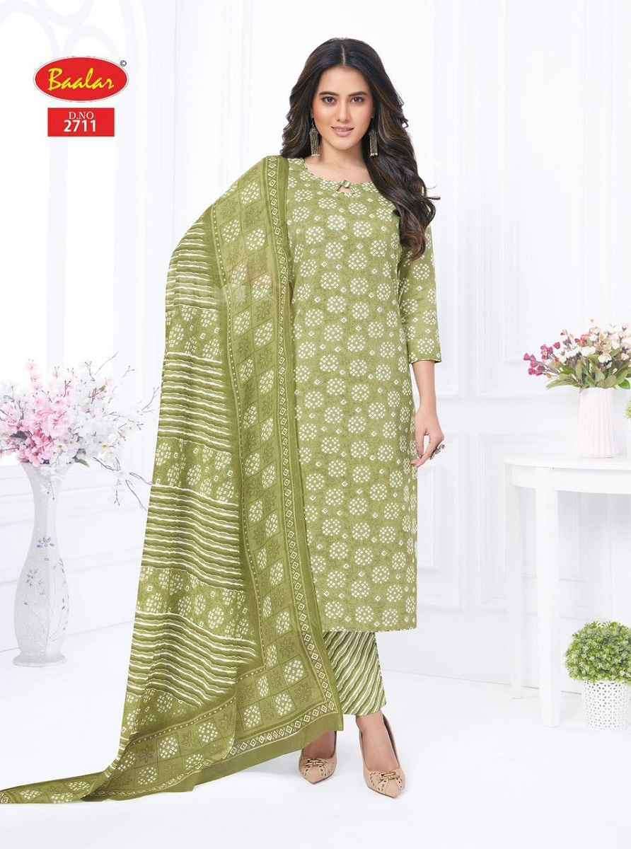 baalar-zaara-vol-27-cotton-dress-material-18-pcs-catalogue-1-2024-01-31_09_46_10