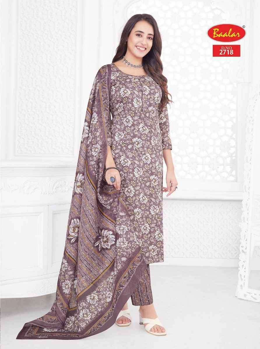baalar-zaara-vol-27-cotton-dress-material-18-pcs-catalogue-11-2024-01-31_09_46_11