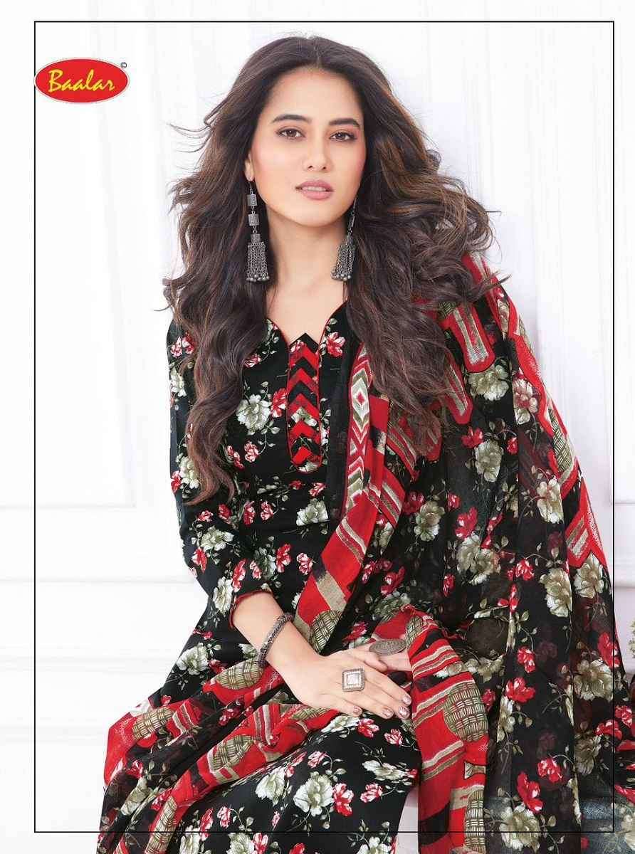 baalar-zaara-vol-27-cotton-dress-material-18-pcs-catalogue-12-2024-01-31_09_46_11