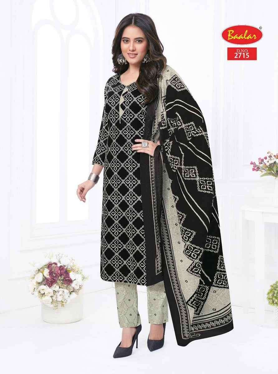 baalar-zaara-vol-27-cotton-dress-material-18-pcs-catalogue-14-2024-01-31_09_46_11