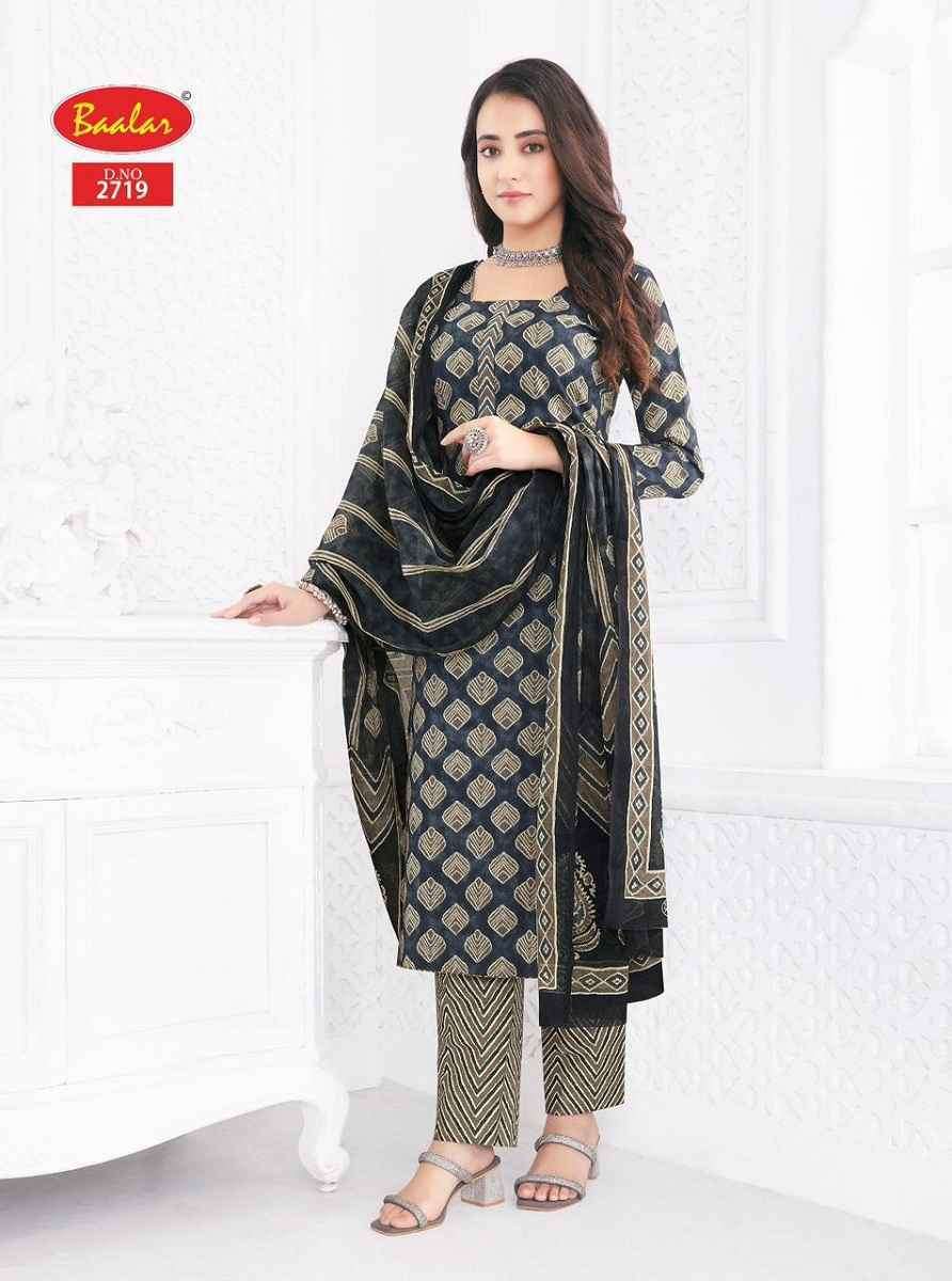 baalar-zaara-vol-27-cotton-dress-material-18-pcs-catalogue-17-2024-01-31_09_46_11