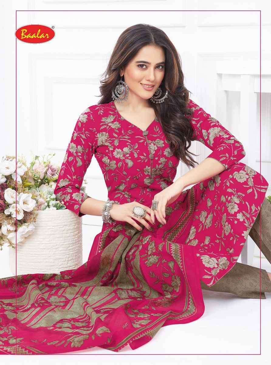 baalar-zaara-vol-27-cotton-dress-material-18-pcs-catalogue-2-2024-01-31_09_46_10