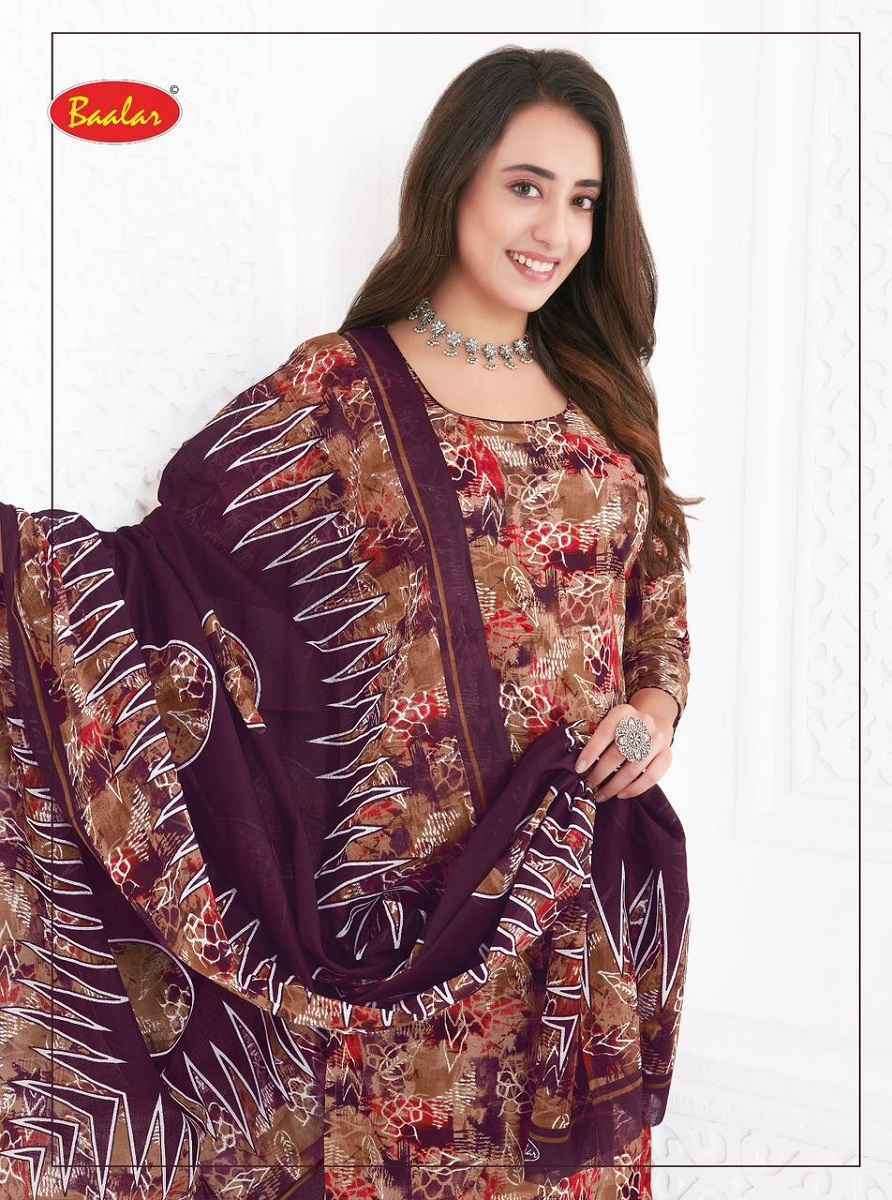 baalar-zaara-vol-27-cotton-dress-material-18-pcs-catalogue-4-2024-01-31_09_46_11