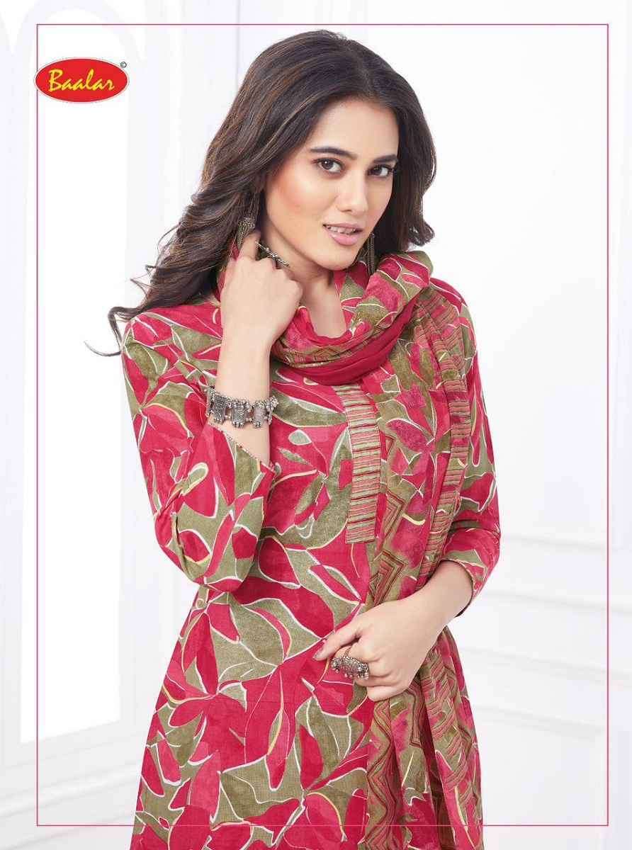 baalar-zaara-vol-27-cotton-dress-material-18-pcs-catalogue-6-2024-01-31_09_46_11