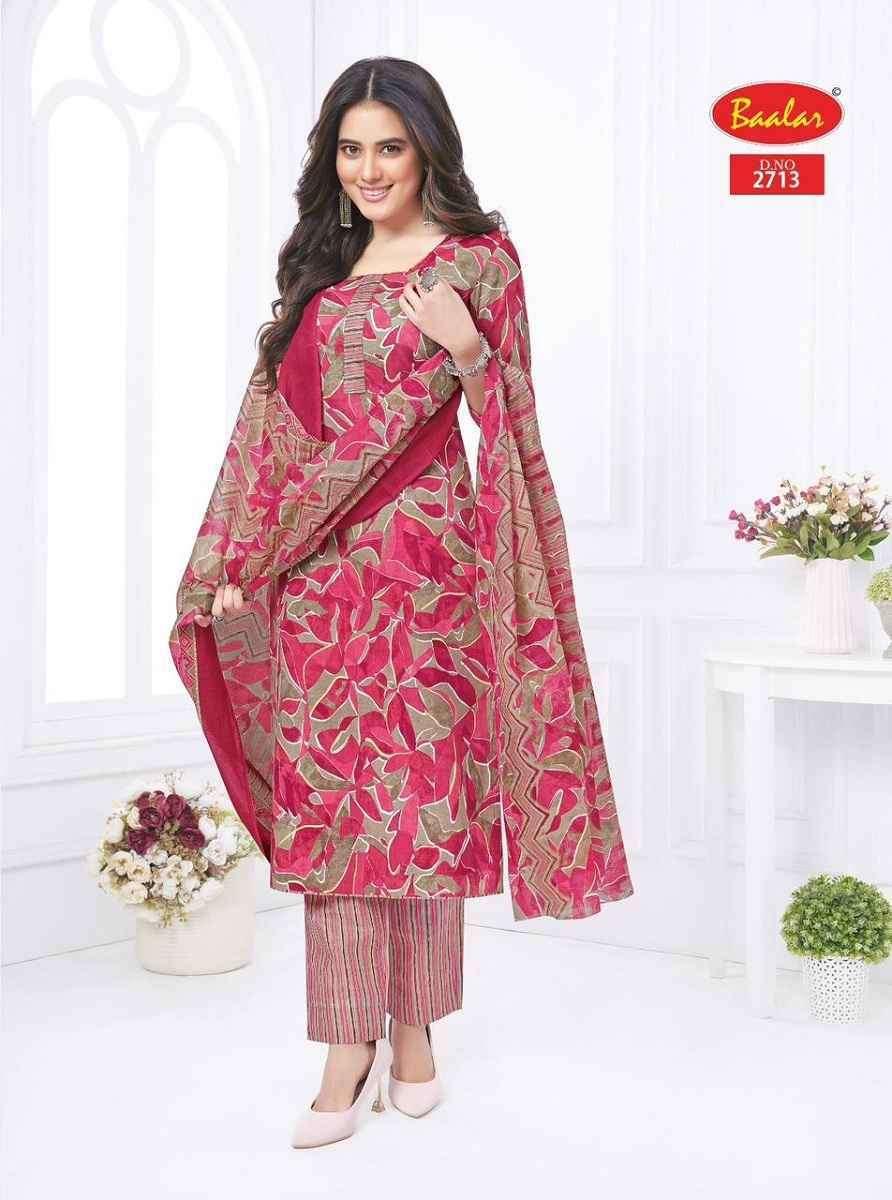 baalar-zaara-vol-27-cotton-dress-material-18-pcs-catalogue-7-2024-01-31_09_46_11