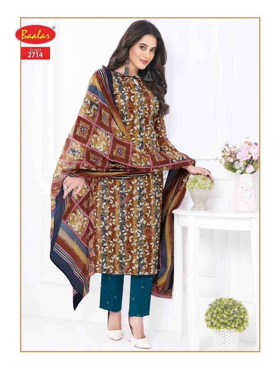 baalar-zaara-vol-27-cotton-dress-material-18-pcs-catalogue-8-2024-01-31_09_46_11