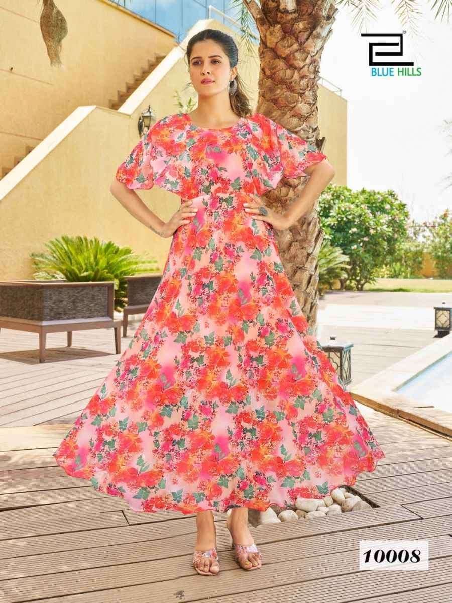 blue-hills-big-bull-vol-10-georgette-kurti-8-pcs-catalogue-0-2024-01-20_17_41_21