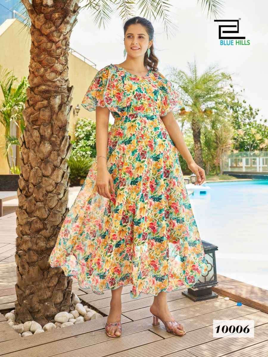 blue-hills-big-bull-vol-10-georgette-kurti-8-pcs-catalogue-1-2024-01-20_17_41_21