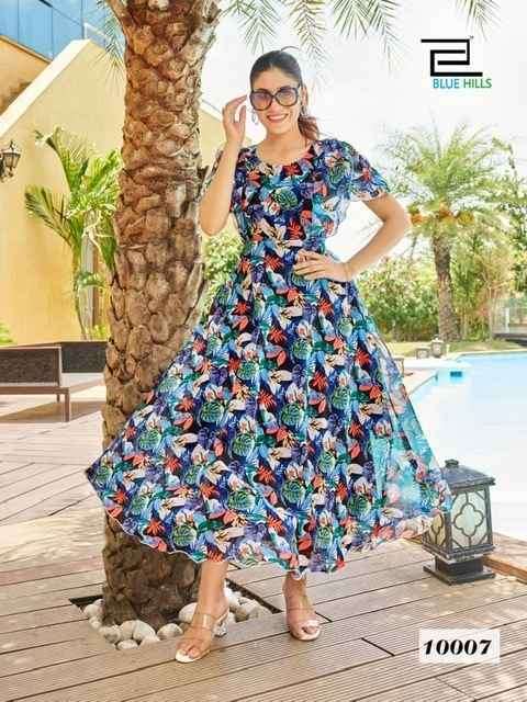 blue-hills-big-bull-vol-10-georgette-kurti-8-pcs-catalogue-2-2024-01-20_17_41_21