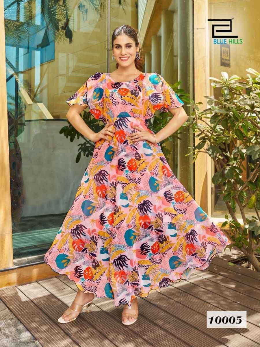blue-hills-big-bull-vol-10-georgette-kurti-8-pcs-catalogue-3-2024-01-20_17_41_21