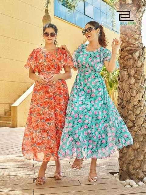 blue-hills-big-bull-vol-10-georgette-kurti-8-pcs-catalogue-4-2024-01-20_17_41_21