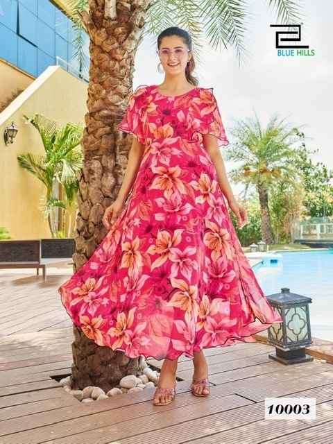 blue-hills-big-bull-vol-10-georgette-kurti-8-pcs-catalogue-5-2024-01-20_17_41_21