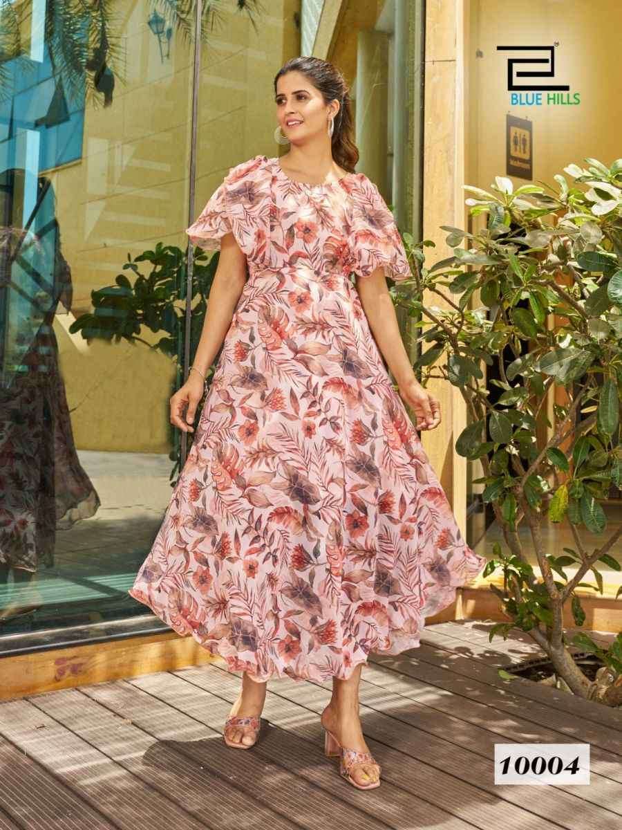 blue-hills-big-bull-vol-10-georgette-kurti-8-pcs-catalogue-6-2024-01-20_17_41_21