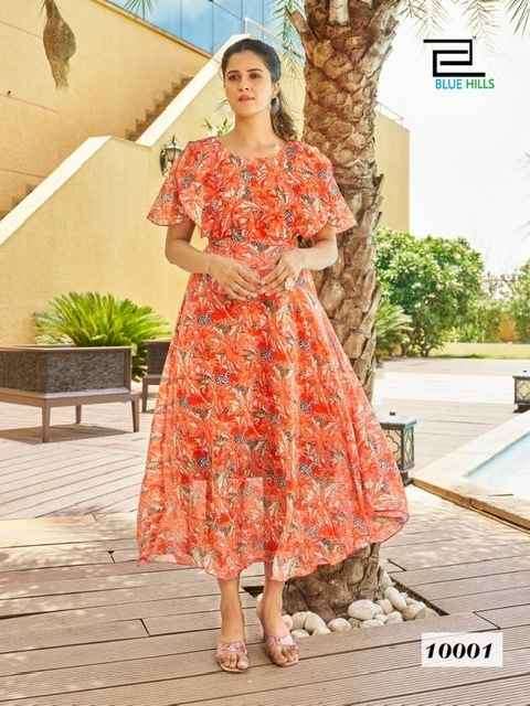 blue-hills-big-bull-vol-10-georgette-kurti-8-pcs-catalogue-7-2024-01-20_17_41_21