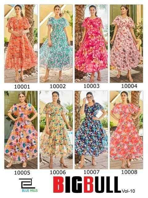 blue-hills-big-bull-vol-10-georgette-kurti-8-pcs-catalogue-9-2024-01-20_17_41_21