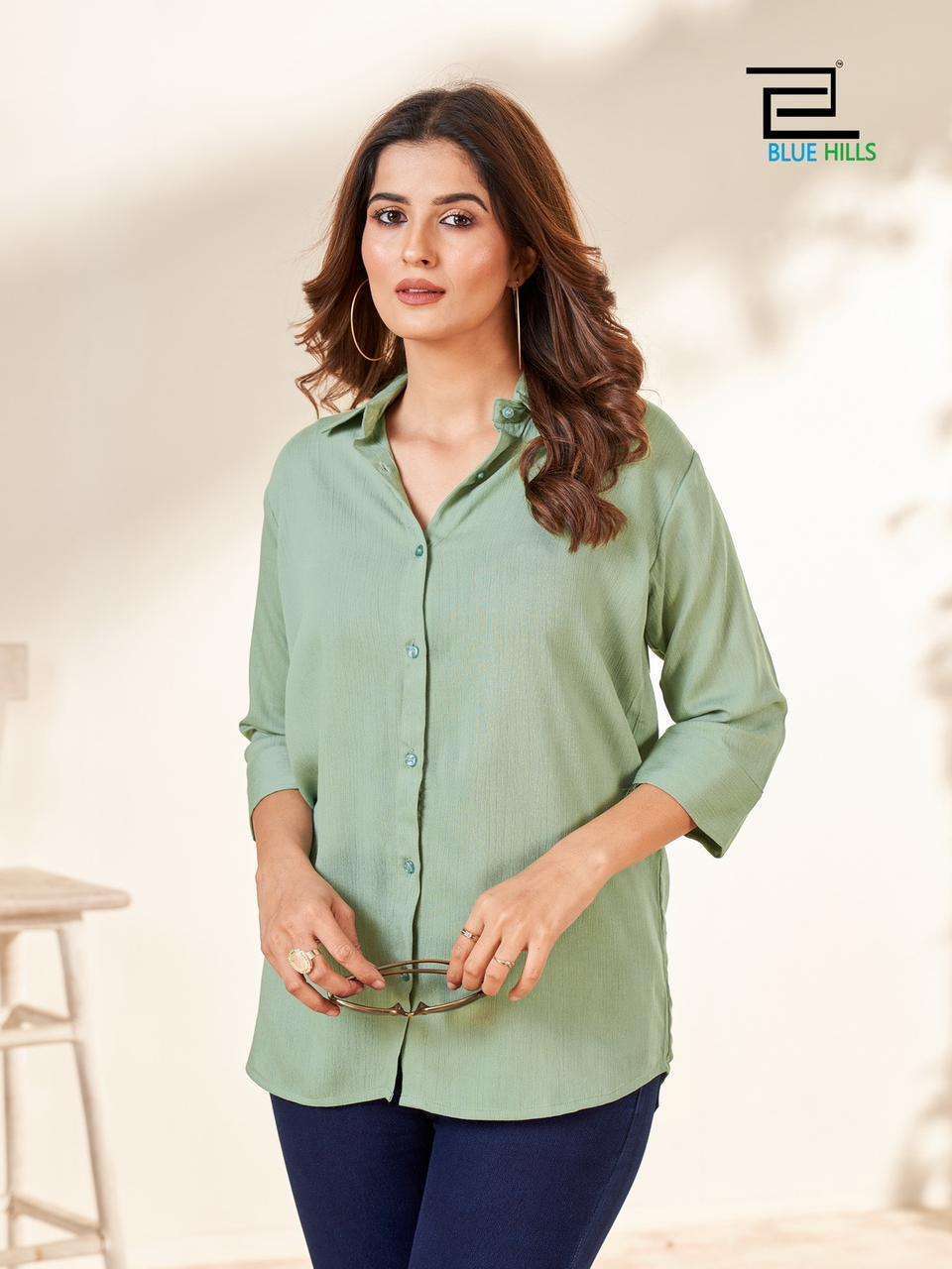 blue-hills-traveller-ladies-collection-office-wear-formal-shirt-suppliers-0-2024-01-06_12_54_28