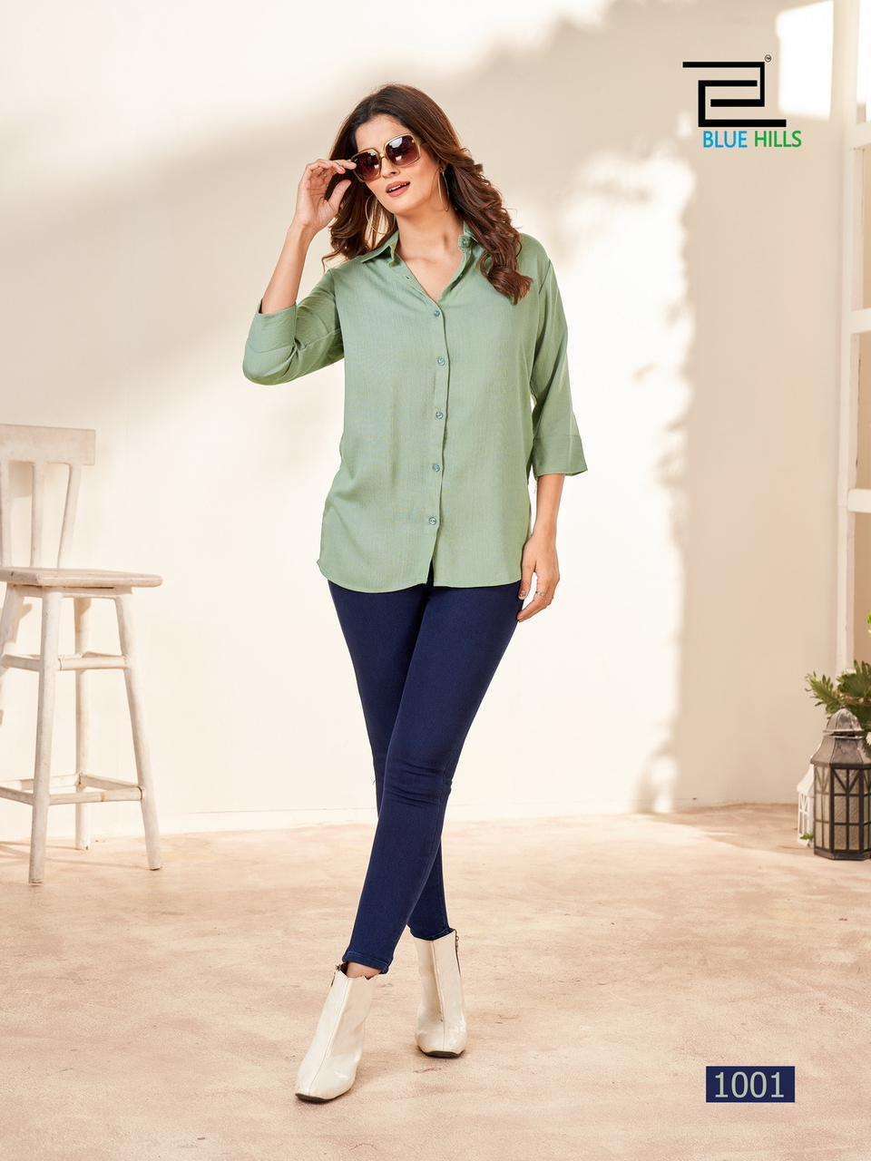 blue-hills-traveller-ladies-collection-office-wear-formal-shirt-suppliers-10-2024-01-06_12_54_28