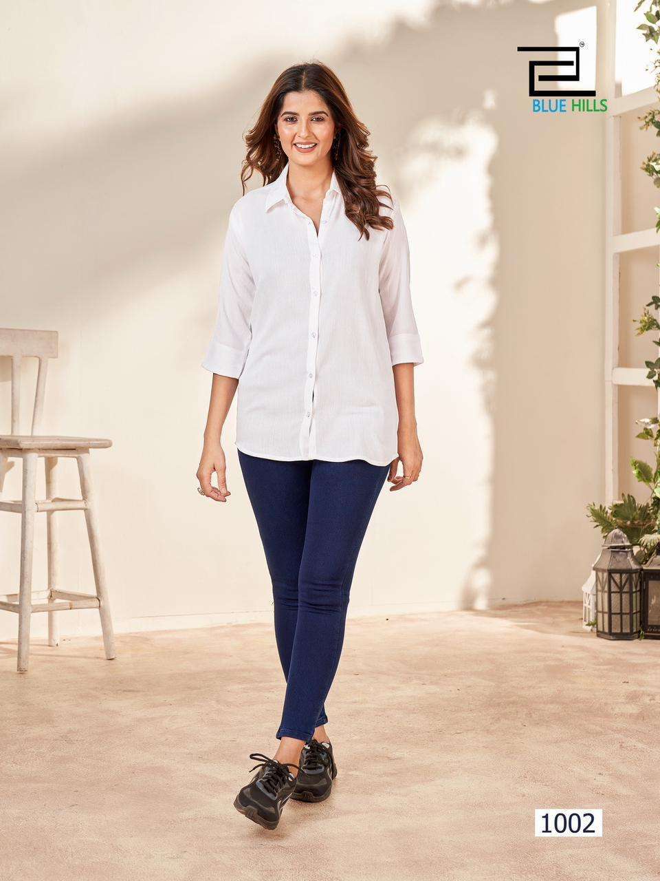 blue-hills-traveller-ladies-collection-office-wear-formal-shirt-suppliers-11-2024-01-06_12_54_28
