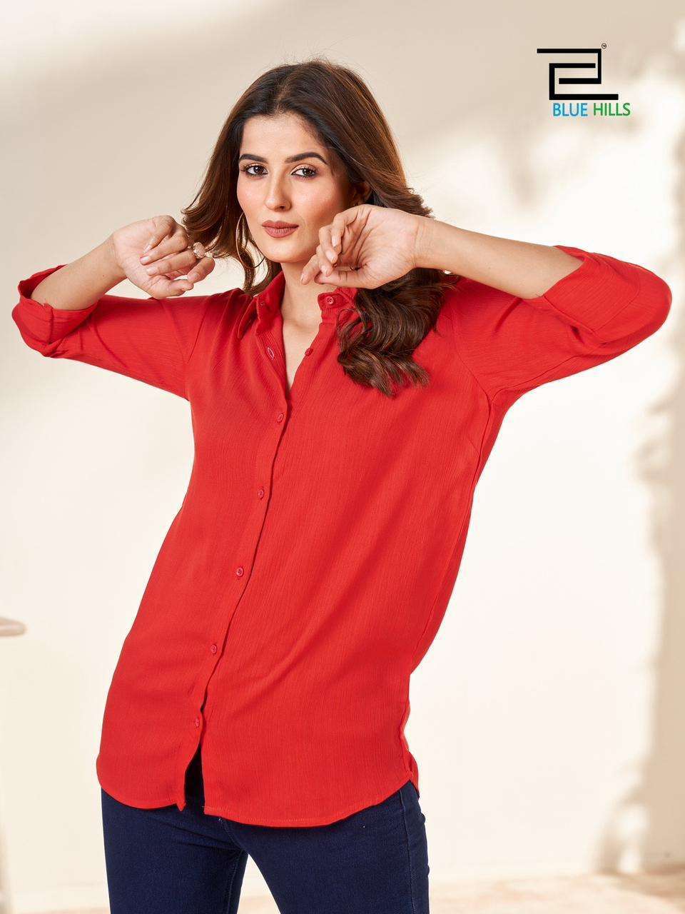 blue-hills-traveller-ladies-collection-office-wear-formal-shirt-suppliers-12-2024-01-06_12_54_28