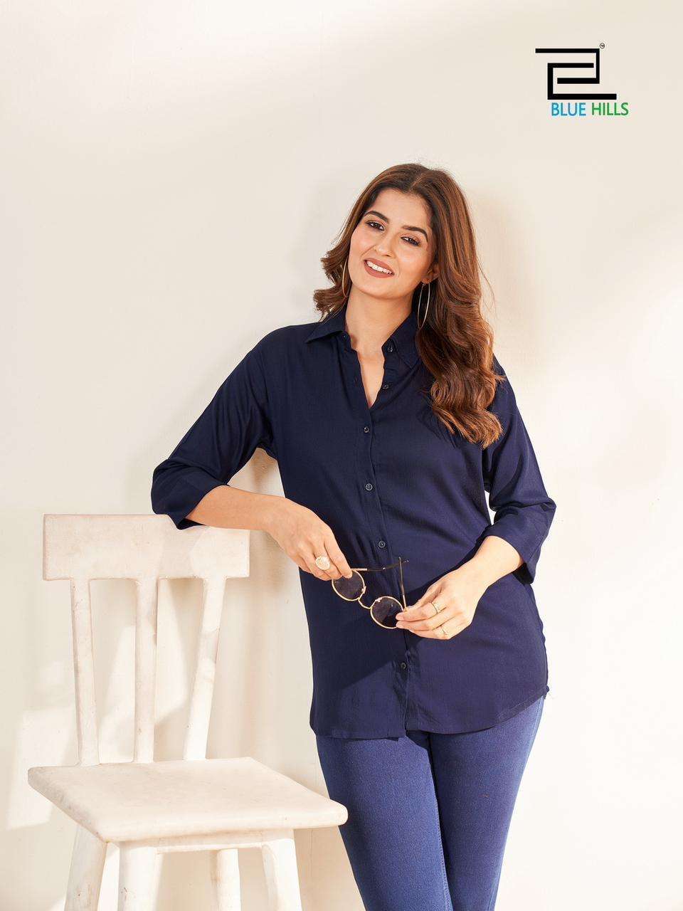 blue-hills-traveller-ladies-collection-office-wear-formal-shirt-suppliers-2-2024-01-06_12_54_28