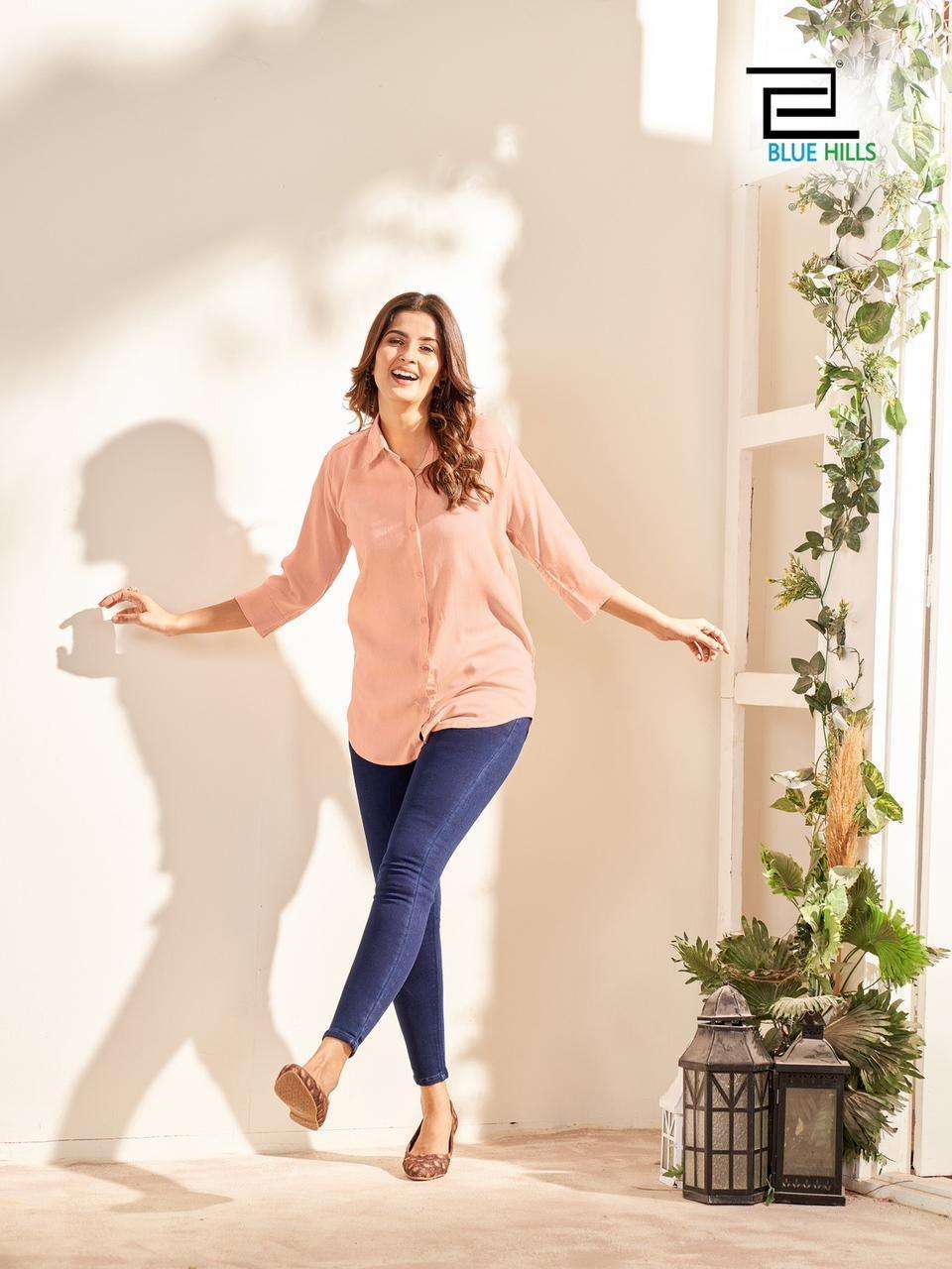 blue-hills-traveller-ladies-collection-office-wear-formal-shirt-suppliers-4-2024-01-06_12_54_28