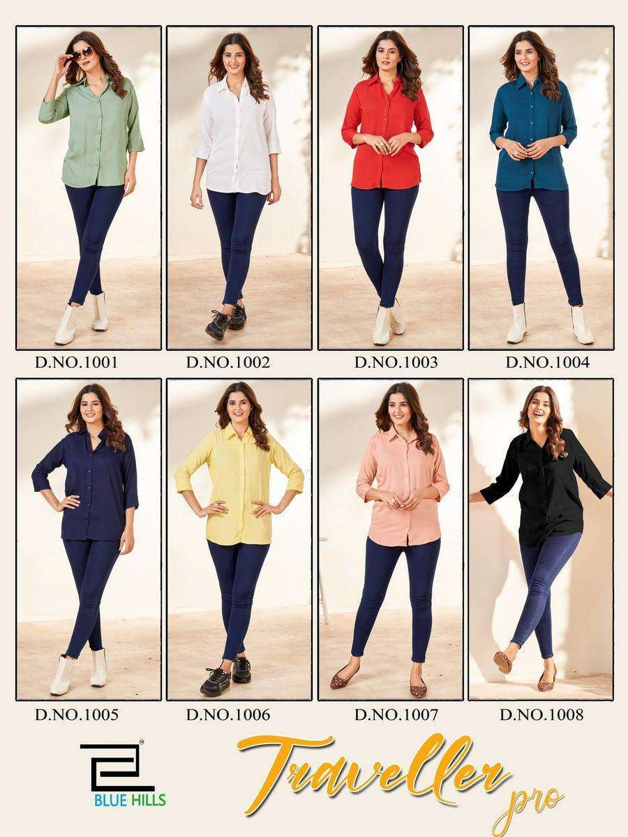blue-hills-traveller-ladies-collection-office-wear-formal-shirt-suppliers-6-2024-01-06_12_54_28