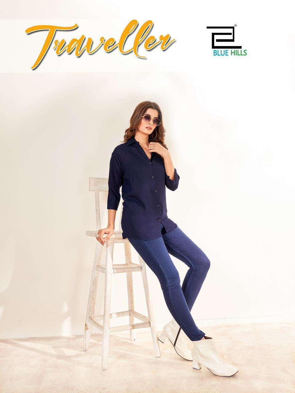 blue-hills-traveller-ladies-collection-office-wear-formal-shirt-suppliers-8-2024-01-06_12_54_28
