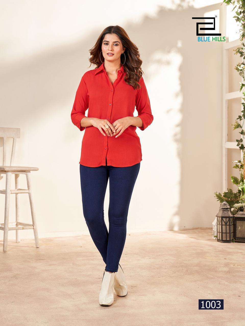 blue-hills-traveller-ladies-collection-office-wear-formal-shirt-suppliers-9-2024-01-06_12_54_28