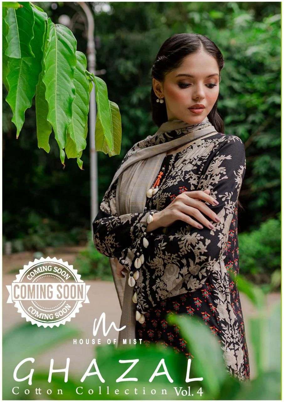 house-of-mist-ghazal-vol-4-fancy-karachi-print-cotton-suit-suppliers-0-2024-02-24_13_54_23