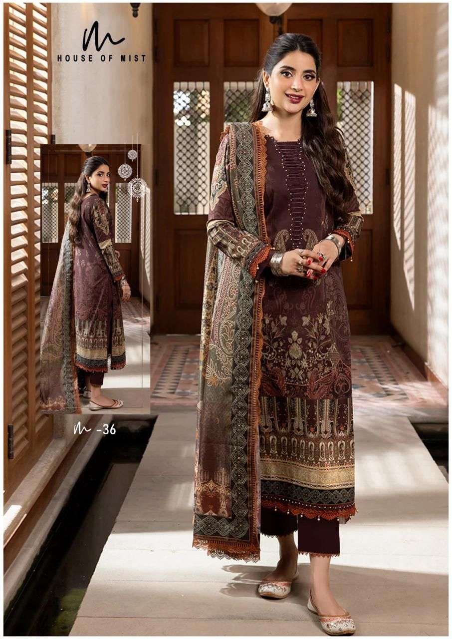 house-of-mist-ghazal-vol-4-fancy-karachi-print-cotton-suit-suppliers-4-2024-02-24_13_54_23