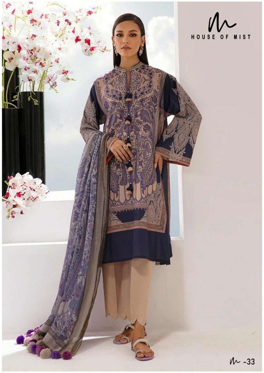 house-of-mist-ghazal-vol-4-fancy-karachi-print-cotton-suit-suppliers-5-2024-02-24_13_54_23