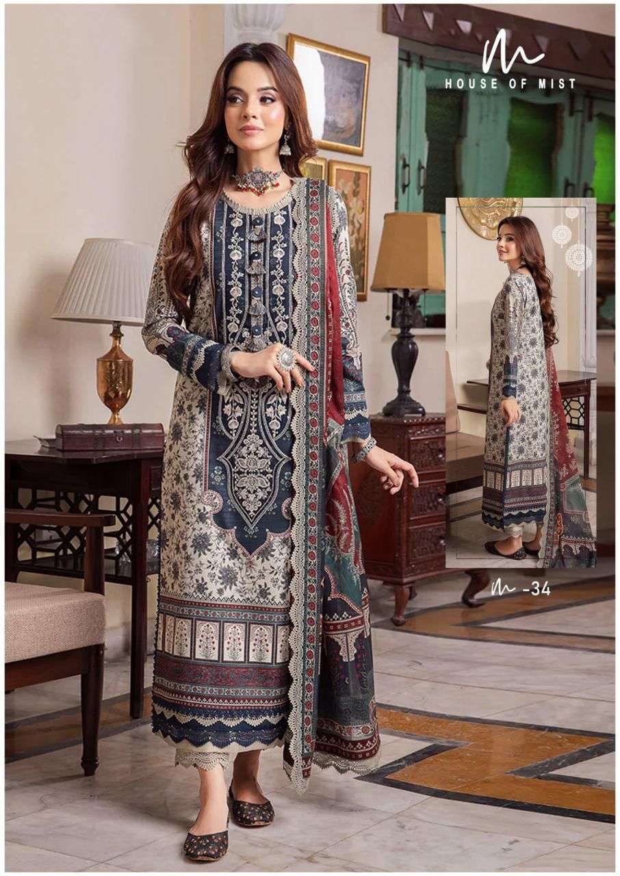house-of-mist-ghazal-vol-4-fancy-karachi-print-cotton-suit-suppliers-6-2024-02-24_13_54_23