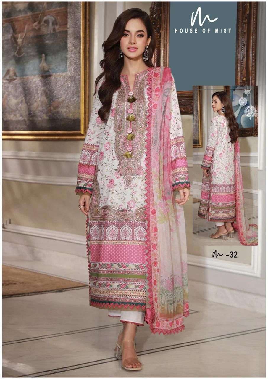 house-of-mist-ghazal-vol-4-fancy-karachi-print-cotton-suit-suppliers-7-2024-02-24_13_54_23