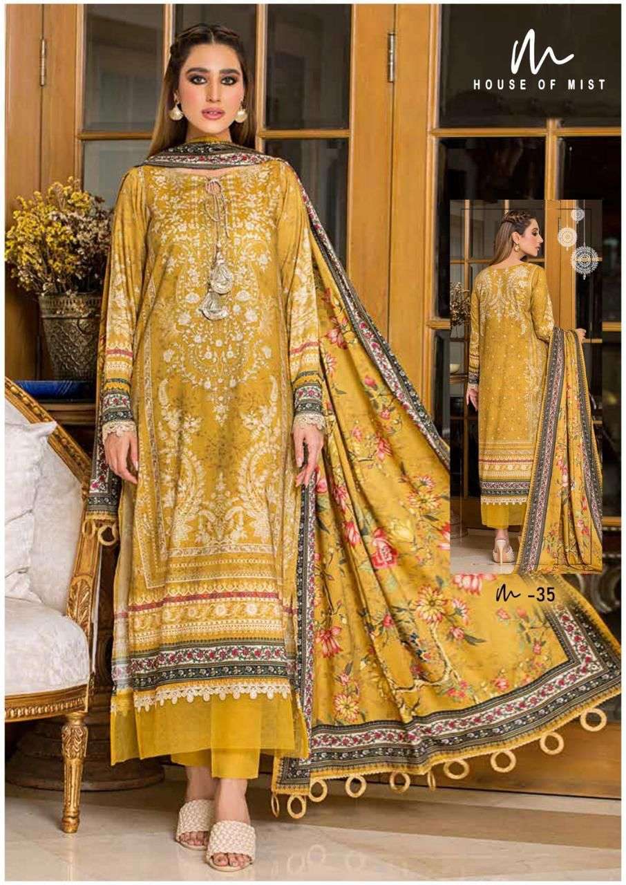 house-of-mist-ghazal-vol-4-fancy-karachi-print-cotton-suit-suppliers-8-2024-02-24_13_54_23
