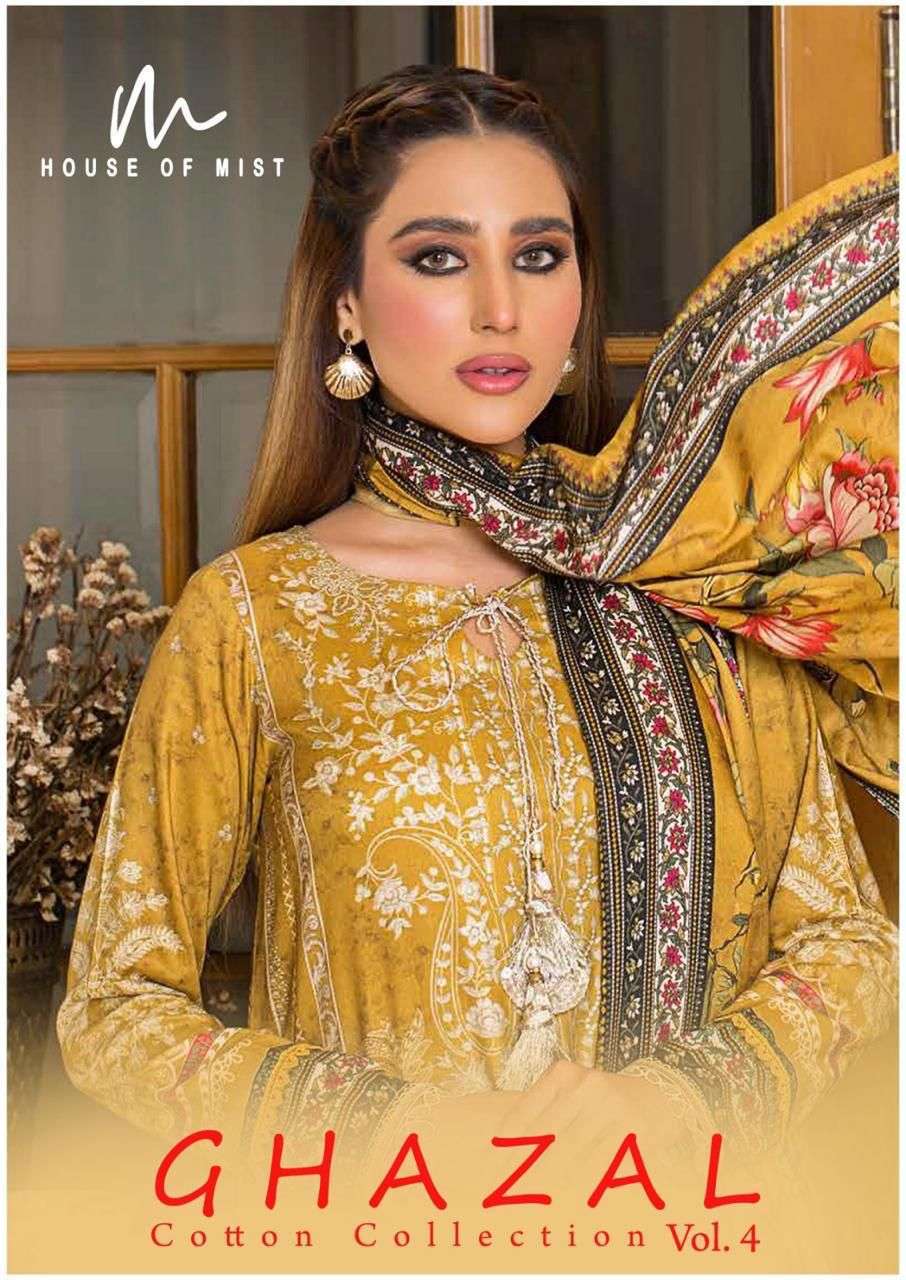 house-of-mist-ghazal-vol-4-fancy-karachi-print-cotton-suit-suppliers-9-2024-02-24_13_54_23