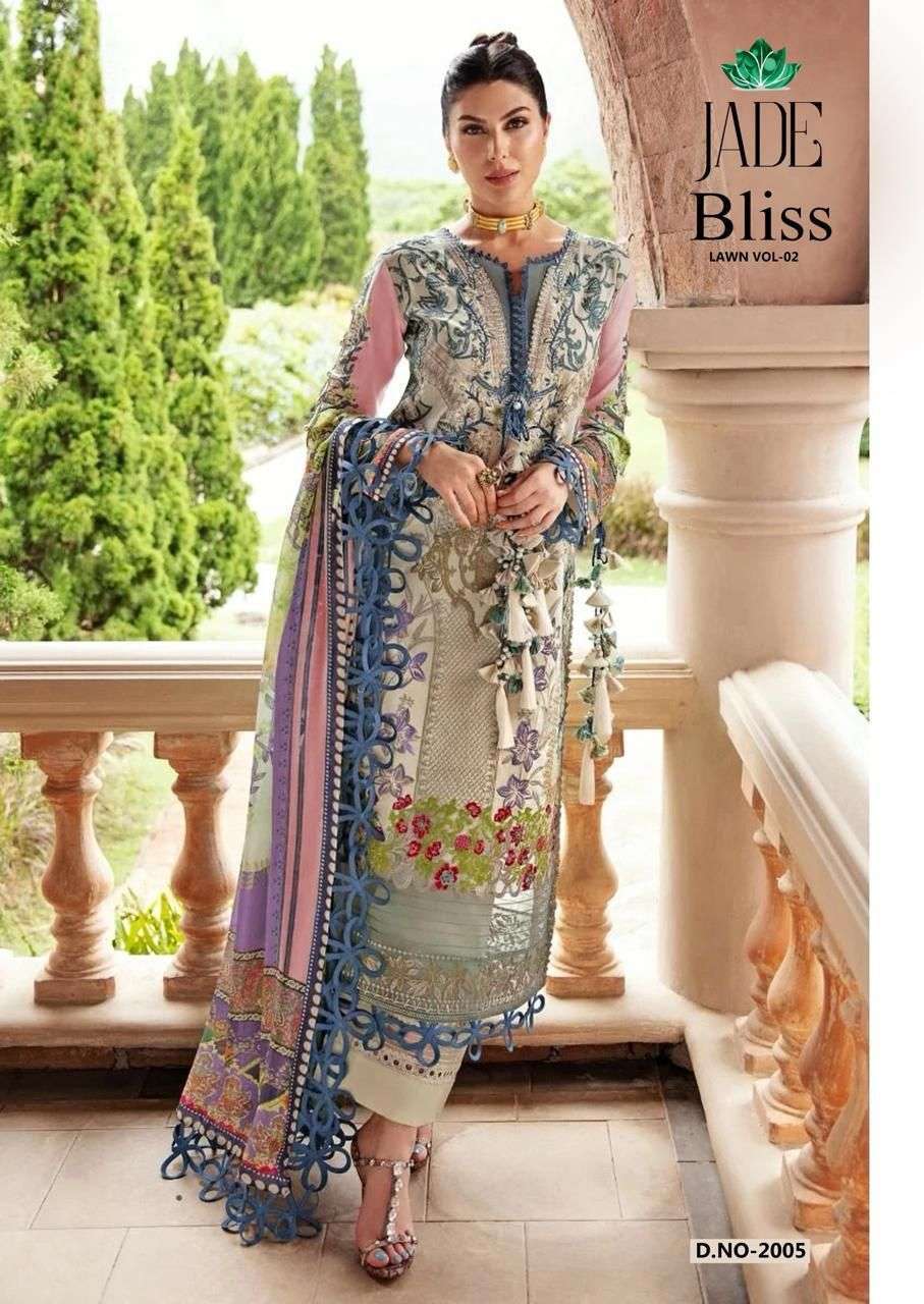 jade-bliss-lawn-vol-2-pakistani-style-cotton-dress-wholesale-price-0-2024-02-22_17_39_36