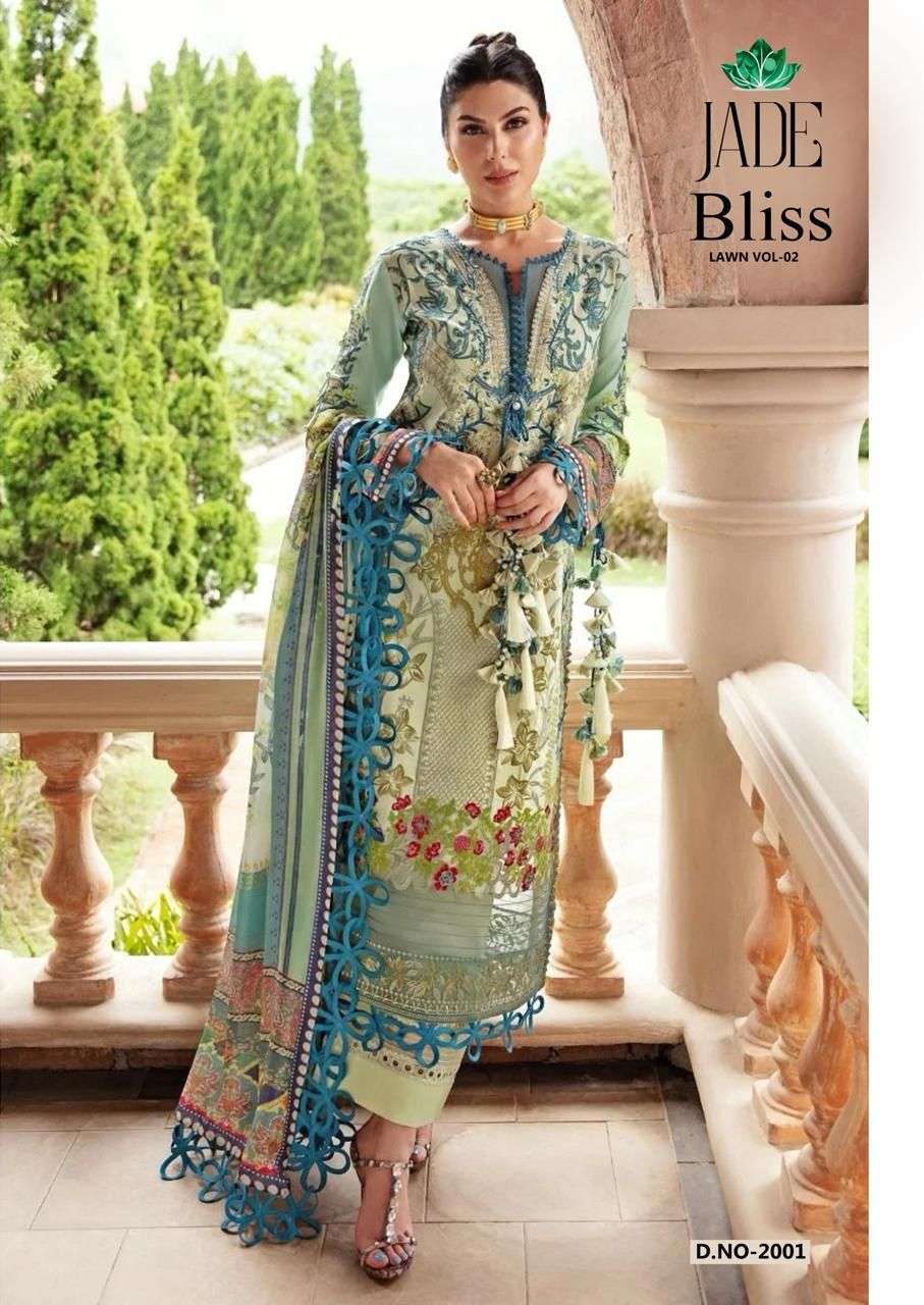 jade-bliss-lawn-vol-2-pakistani-style-cotton-dress-wholesale-price-1-2024-02-22_17_39_36