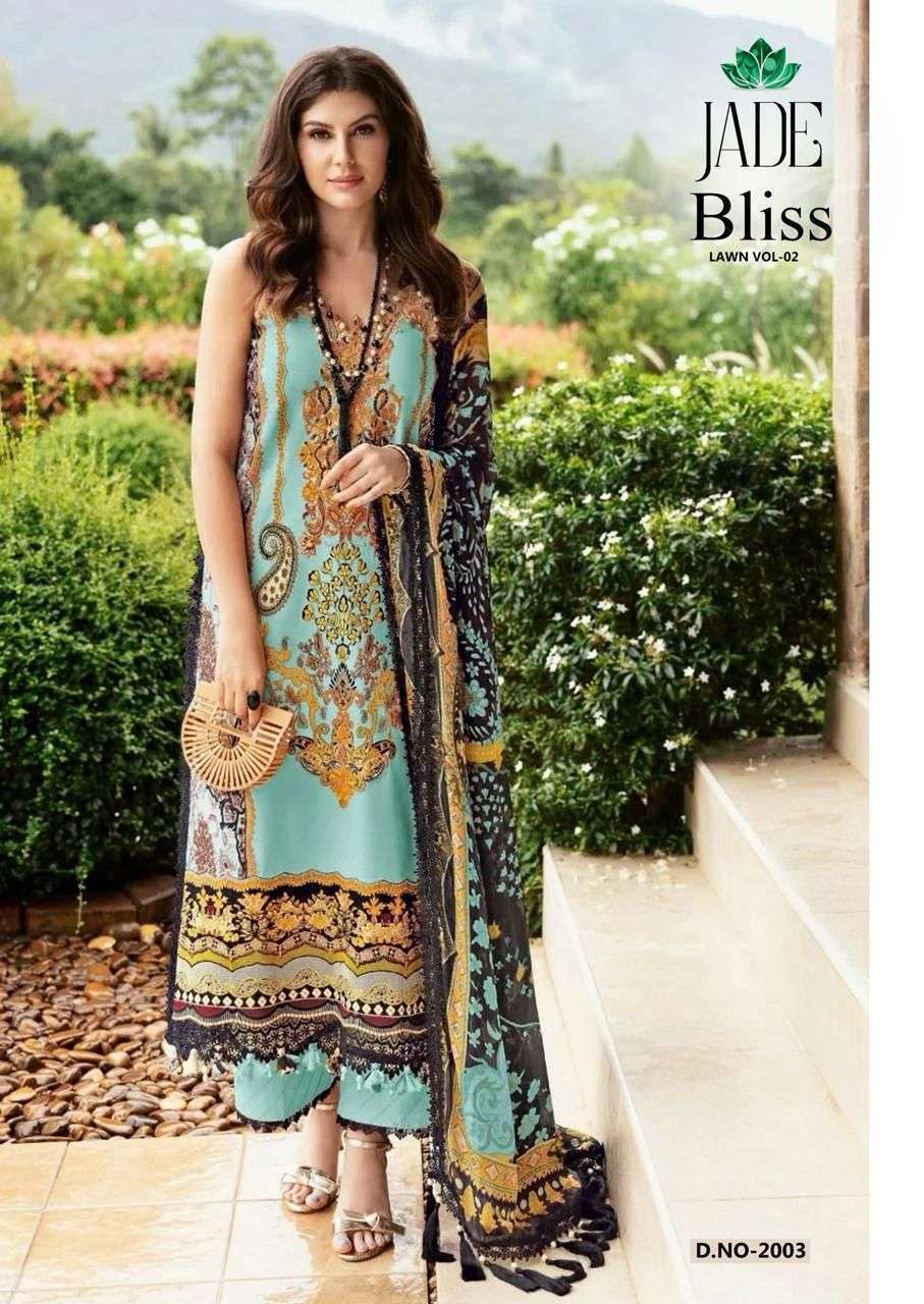 jade-bliss-lawn-vol-2-pakistani-style-cotton-dress-wholesale-price-2-2024-02-22_17_39_36