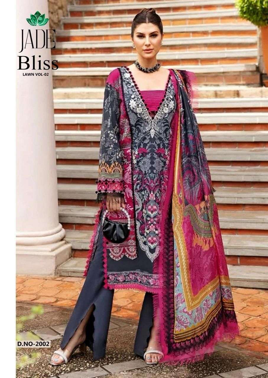 jade-bliss-lawn-vol-2-pakistani-style-cotton-dress-wholesale-price-3-2024-02-22_17_39_36