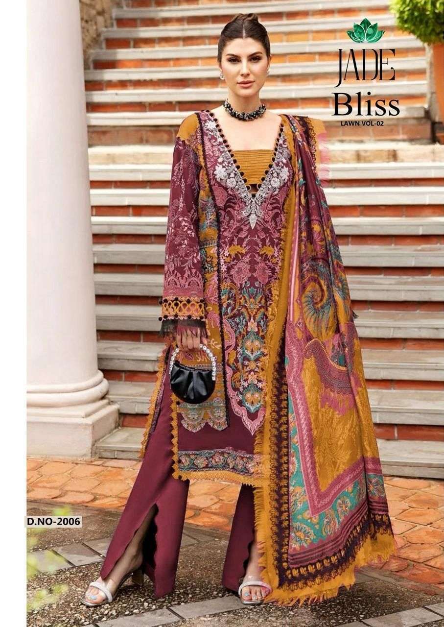 jade-bliss-lawn-vol-2-pakistani-style-cotton-dress-wholesale-price-4-2024-02-22_17_39_36