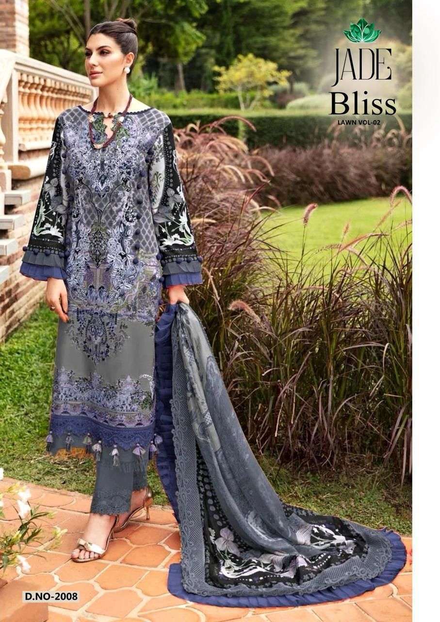 jade-bliss-lawn-vol-2-pakistani-style-cotton-dress-wholesale-price-5-2024-02-22_17_39_36