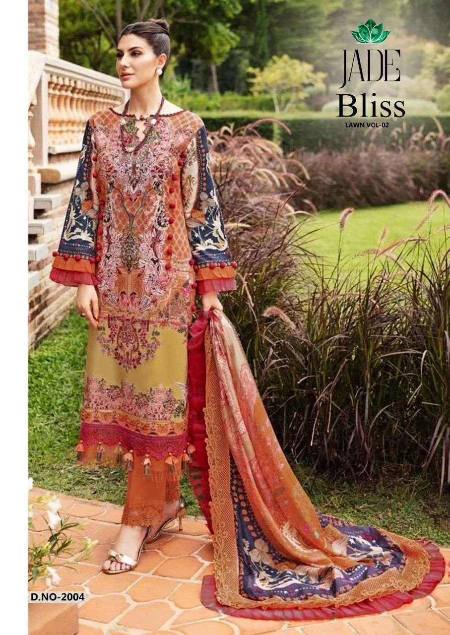 jade-bliss-lawn-vol-2-pakistani-style-cotton-dress-wholesale-price-6-2024-02-22_17_39_36