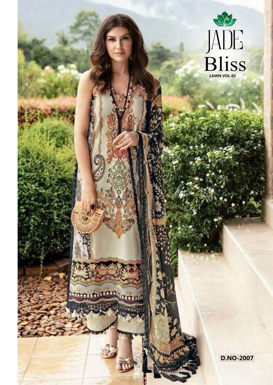 jade-bliss-lawn-vol-2-pakistani-style-cotton-dress-wholesale-price-7-2024-02-22_17_39_36