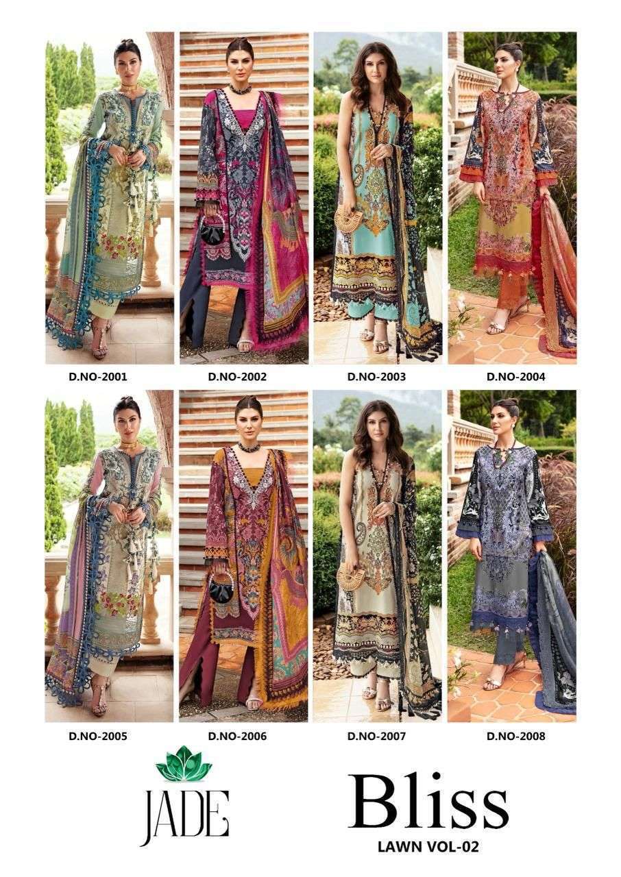 jade-bliss-lawn-vol-2-pakistani-style-cotton-dress-wholesale-price-8-2024-02-22_17_39_36